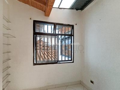 Apartamento de 2 alcobas en arriendo en Belen Parque, Medellín, 40 m² · foto 6 de 9
