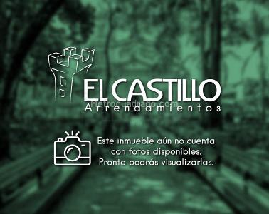 Apartamento de 3 alcobas en arriendo en Girardot, Medellín, 50 m² · foto 2 de 3