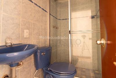 Casa de 3 alcobas en arriendo en Belen Las Violetas, Medellín, 130 m² · foto 10 de 11