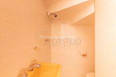 Casa de 3 alcobas en arriendo en Belen Las Violetas, Medellín, 130 m² · foto 11 de 11