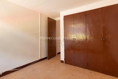 Casa de 3 alcobas en arriendo en Belen Las Violetas, Medellín, 130 m² · foto 4 de 11