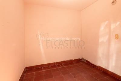 Casa de 3 alcobas en arriendo en Belen Las Violetas, Medellín, 130 m² · foto 5 de 11