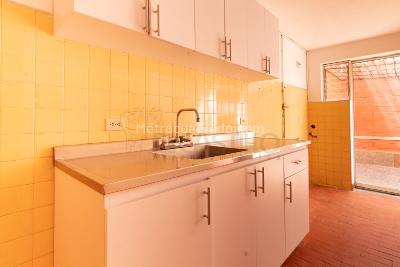 Casa de 3 alcobas en arriendo en Belen Las Violetas, Medellín, 130 m² · foto 8 de 11