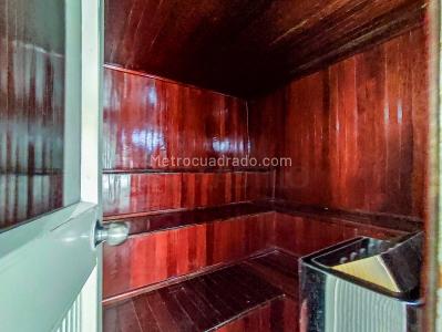 Apartamento de 3 alcobas en arriendo en El Poblado, Medellín, 70 m² · foto 18 de 19