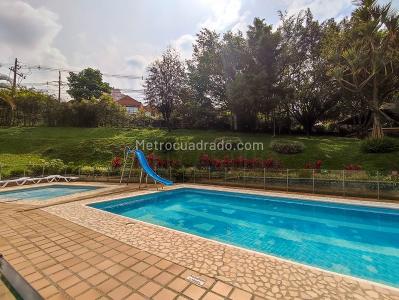 Apartamento de 3 alcobas en arriendo en El Poblado, Medellín, 70 m² · foto 19 de 19