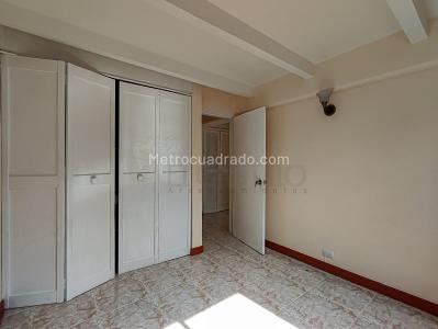 Apartamento de 3 alcobas en arriendo en El Poblado, Medellín, 70 m² · foto 7 de 19