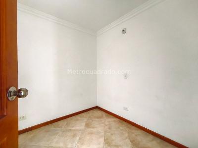 Casa de 3 alcobas en arriendo en Belen La Mota, Medellín, 62 m² · foto 7 de 10