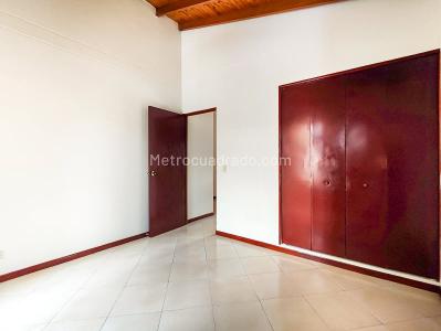 Apartaestudio en arriendo en Belen Parque, Medellín, 60 m² · foto 6 de 9