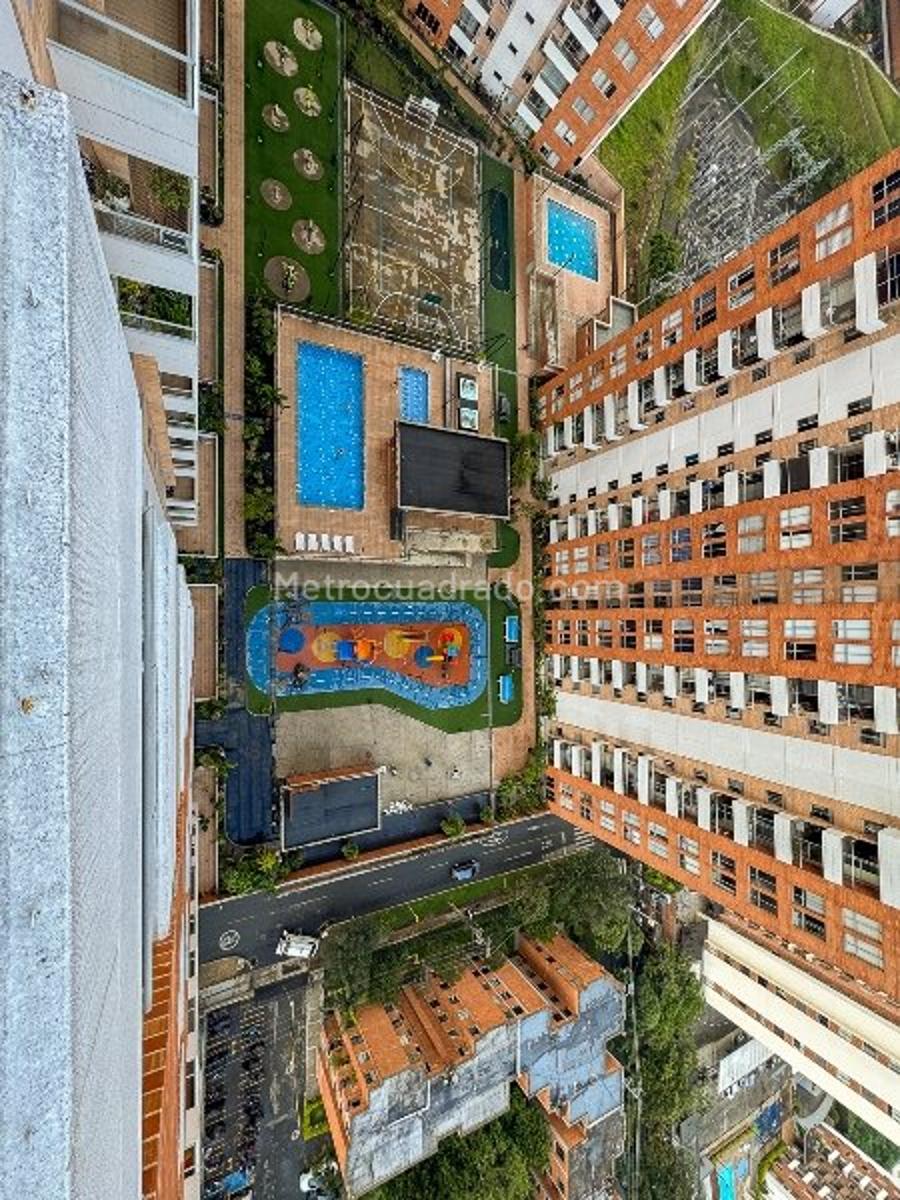 Foto del apartamento