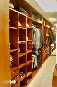 Apartamento en venta en Los Lagartos, Bogotá · foto 10 de 13
