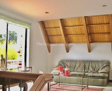 Apartamento en venta en Los Lagartos, Bogotá · foto 12 de 13