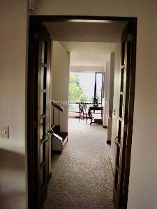 Apartamento en venta en Los Lagartos, Bogotá · foto 13 de 13