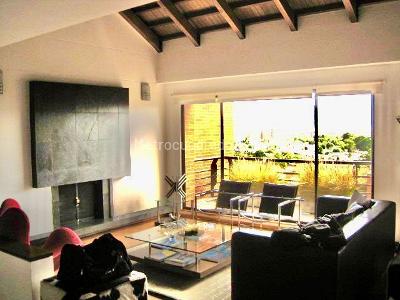 Apartamento en venta en Los Lagartos, Bogotá · foto 4 de 13