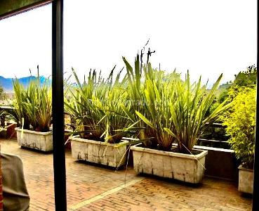 Apartamento en venta en Los Lagartos, Bogotá · foto 6 de 13