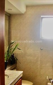 Apartamento en venta en Los Lagartos, Bogotá · foto 8 de 13