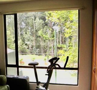 Apartamento en venta en Los Lagartos, Bogotá · foto 9 de 13