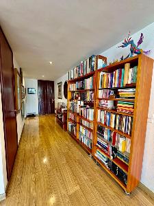 Apartamento de 3 alcobas en venta en Los Rosales Emaus, Bogotá, 175 m² · foto 10 de 17