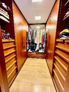 Apartamento de 3 alcobas en venta en Los Rosales Emaus, Bogotá, 175 m² · foto 17 de 17