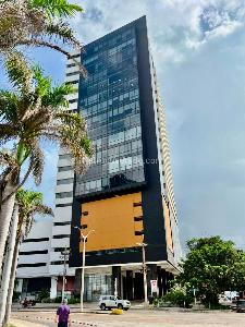 Office for rent in VILLA COUNTRY, Barranquilla