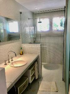 Apartamento en venta en La Matuna, Cartagena · foto 12 de 18