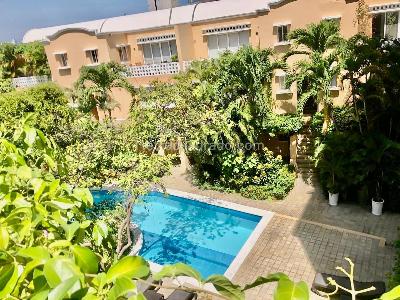 Apartamento en venta en La Matuna, Cartagena · foto 13 de 18