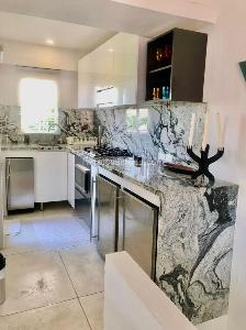 Apartamento en venta en La Matuna, Cartagena · foto 15 de 18