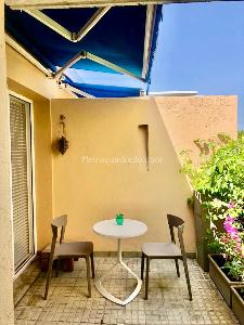 Apartamento en venta en La Matuna, Cartagena · foto 17 de 18