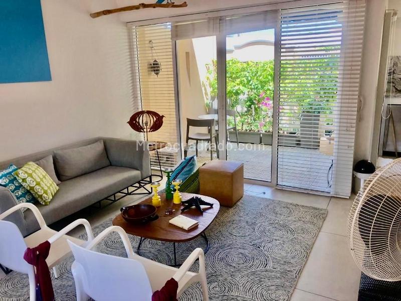 Piso – Cartagena de Indias - Vista 5