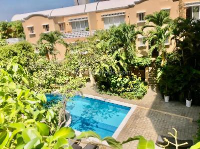 Apartamento en venta en La Matuna, Cartagena · foto 8 de 18