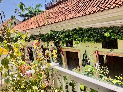 Apartamento en venta en La Matuna, Cartagena · foto 9 de 18