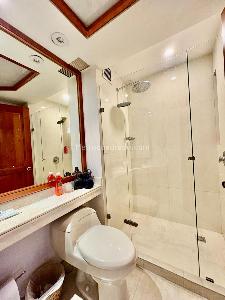 Apartamento de 4 alcobas en venta en Bellavista, Bogotá, 280 m² · foto 10 de 20