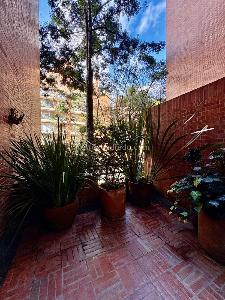 Apartamento de 4 alcobas en venta en Bellavista, Bogotá, 280 m² · foto 12 de 20