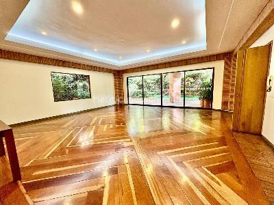 Apartamento de 4 alcobas en venta en Bellavista, Bogotá, 280 m² · foto 13 de 20
