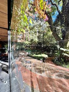Apartamento de 4 alcobas en venta en Bellavista, Bogotá, 280 m² · foto 14 de 20