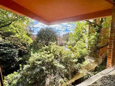 Apartamento de 4 alcobas en venta en Bellavista, Bogotá, 280 m² · foto 17 de 20