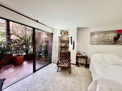 Apartamento de 4 alcobas en venta en Bellavista, Bogotá, 280 m² · foto 2 de 20