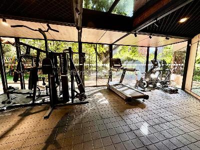 Apartamento de 4 alcobas en venta en Bellavista, Bogotá, 280 m² · foto 8 de 20