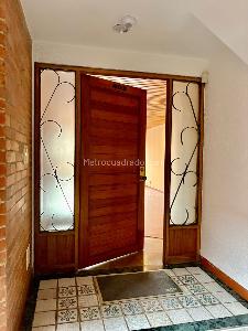 Apartamento en venta en Bella Suiza, Bogotá · foto 10 de 10