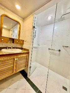Apartamento en venta en Bella Suiza, Bogotá · foto 2 de 10