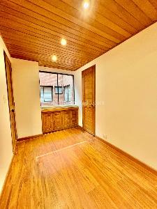 Apartamento en venta en Bella Suiza, Bogotá · foto 5 de 10