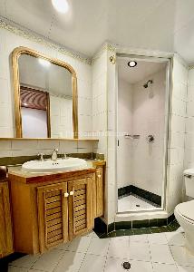 Apartamento en venta en Bella Suiza, Bogotá · foto 8 de 10