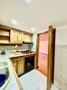 Apartamento en venta en Bella Suiza, Bogotá · foto 9 de 10
