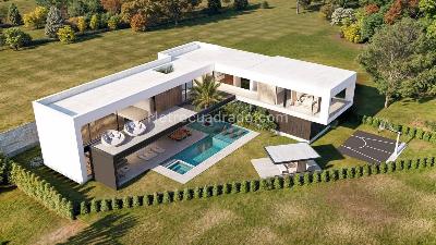 Casa de 5 alcobas en venta en Pance, Cali, 900 m² · foto 11 de 20
