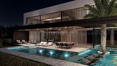 Casa de 5 alcobas en venta en Pance, Cali, 900 m² · foto 15 de 20