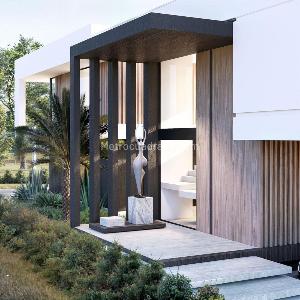 Casa de 5 alcobas en venta en Pance, Cali, 900 m² · foto 16 de 20