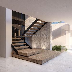 Casa de 5 alcobas en venta en Pance, Cali, 900 m² · foto 18 de 20