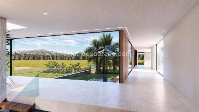 Casa de 5 alcobas en venta en Pance, Cali, 900 m² · foto 19 de 20