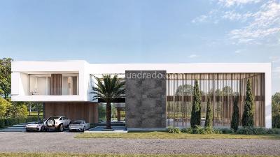 Casa de 5 alcobas en venta en Pance, Cali, 900 m² · foto 3 de 20