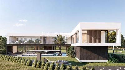 Casa de 5 alcobas en venta en Pance, Cali, 900 m² · foto 8 de 20
