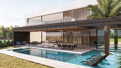 Casa de 5 alcobas en venta en Pance, Cali, 900 m² · foto 9 de 20